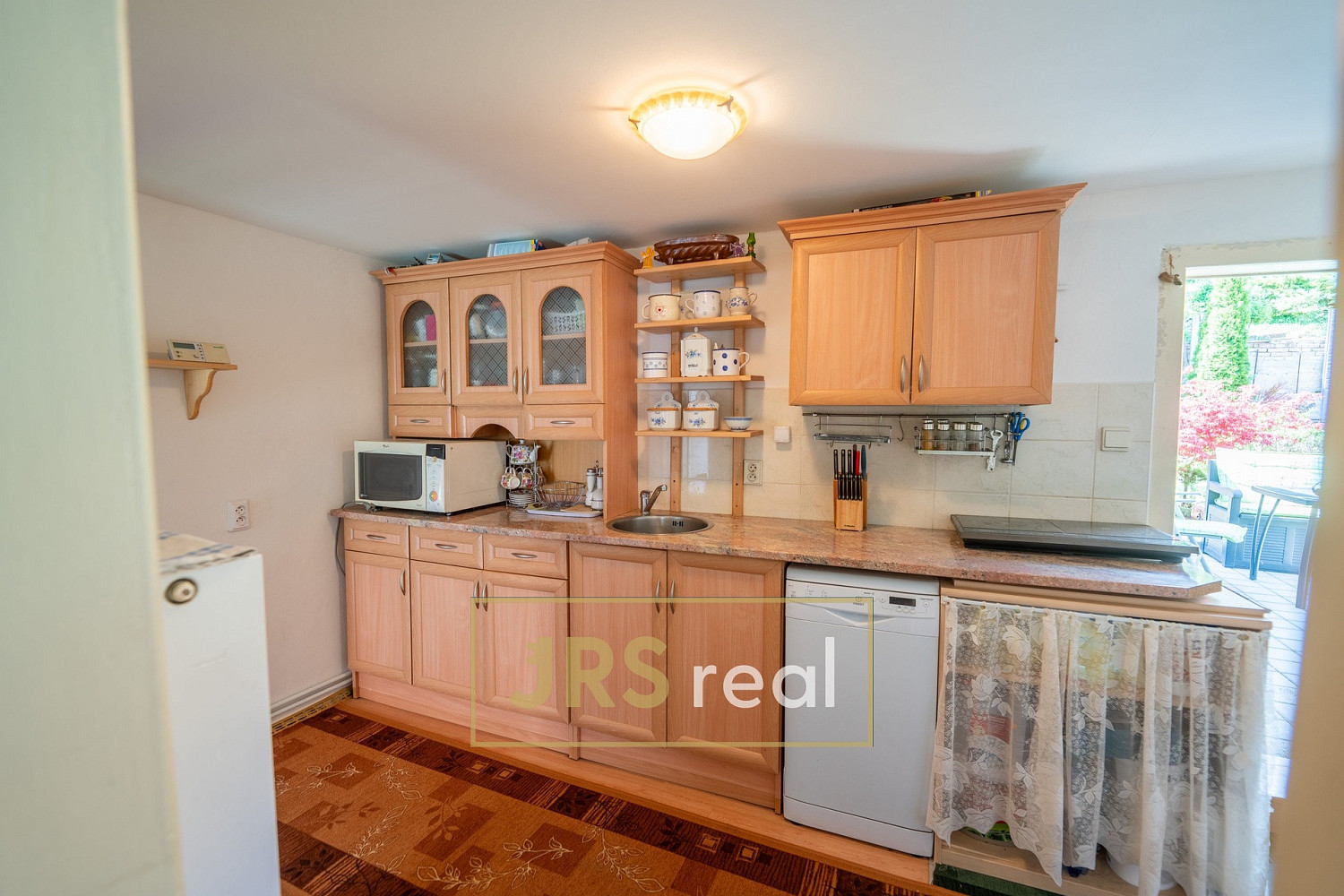 Prodej domu 111 m² s pozemkem 607 m² — photo 3