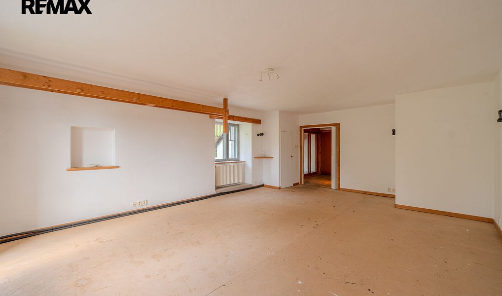 Prodej chaty/chalupy 430 m² s pozemkem 10 355 m², Kořenov – náhled fotky 46