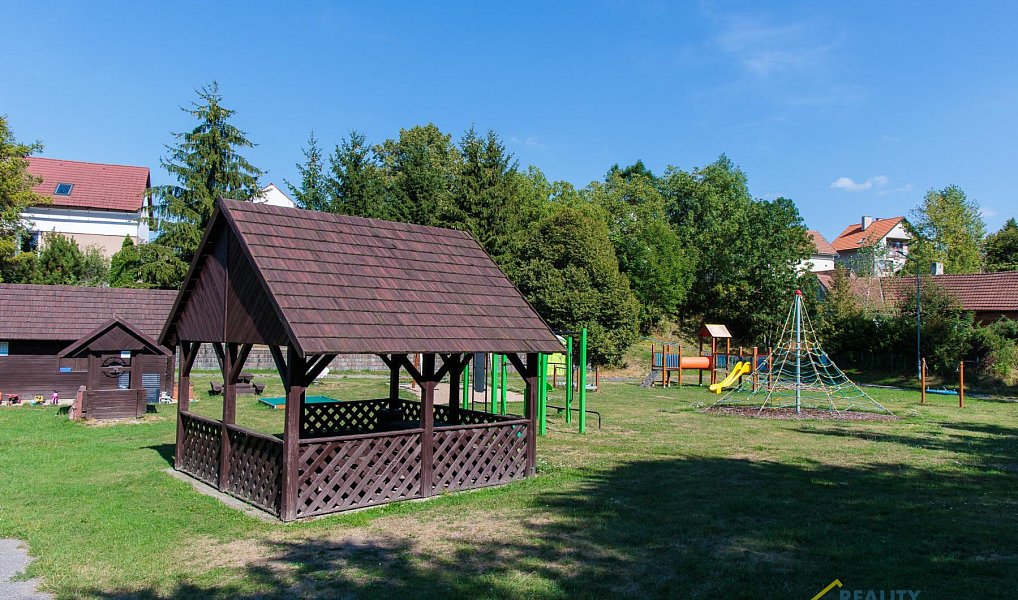 Prodej domu 90 m² s pozemkem 1 925 m², Řepníky – náhled fotky 34