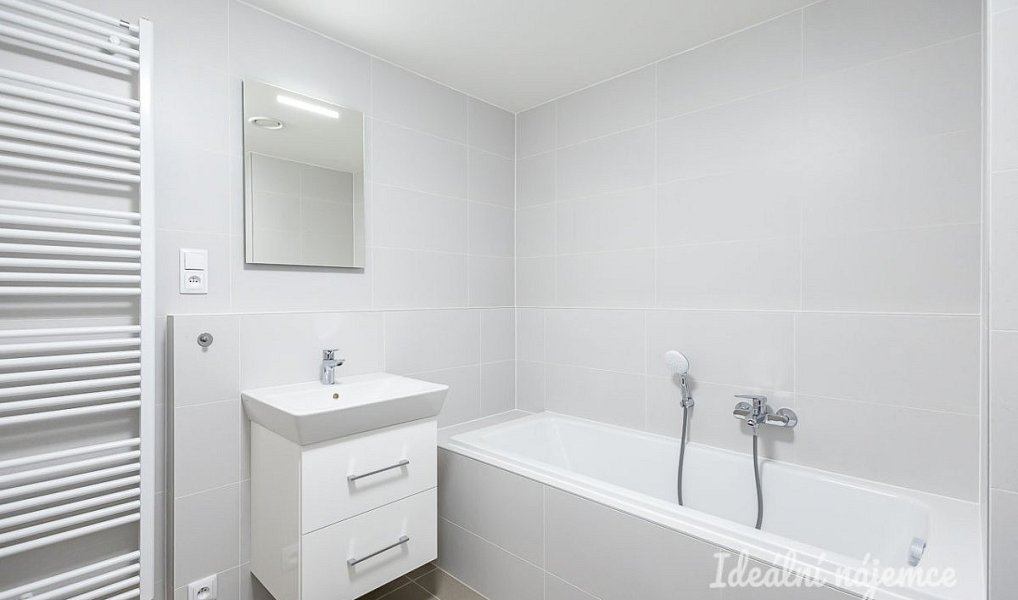 Pronájem bytu 2+kk 52 m², Brandýs nad Labem-Stará Boleslav – náhled fotky 8