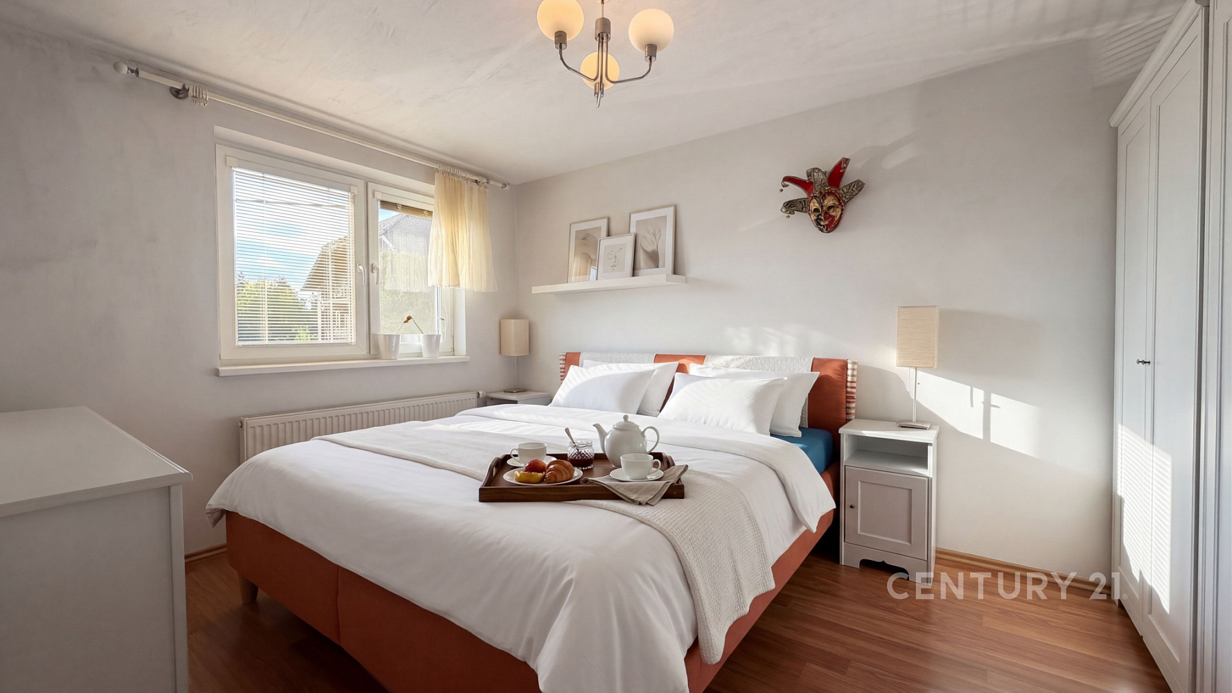 Prodej domu 112 m² s pozemkem 469 m²
