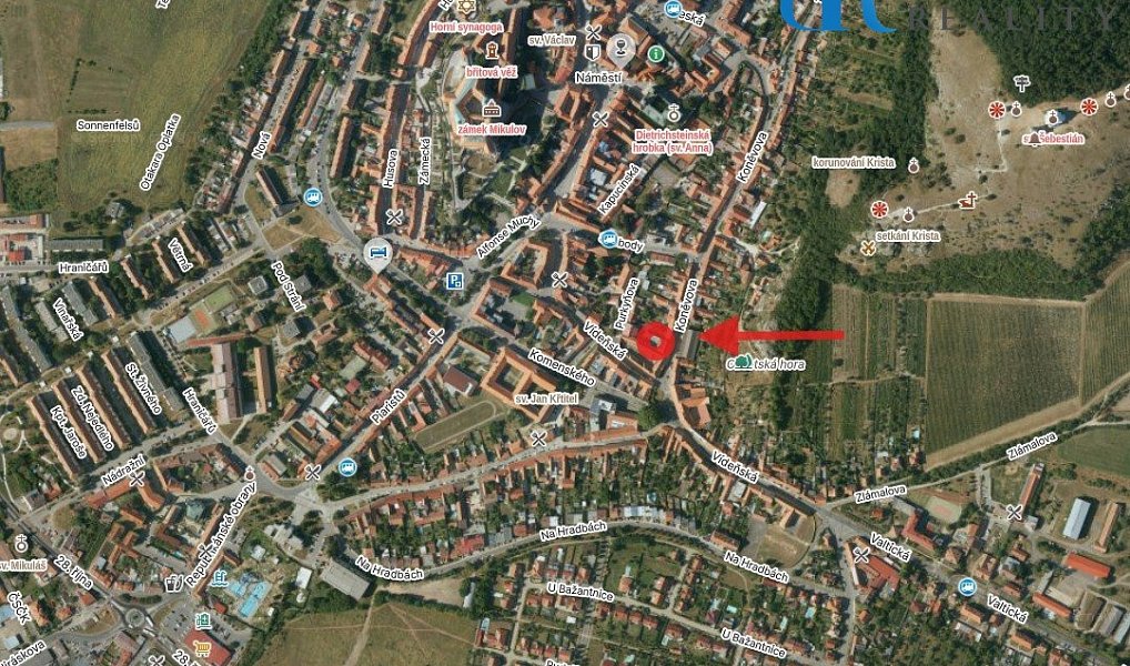 Ostatní