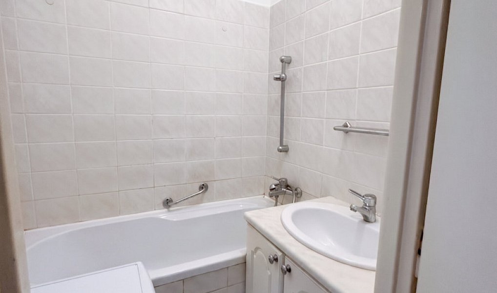 Prodej bytu 3+1 64 m², Ostrava – náhled fotky 8