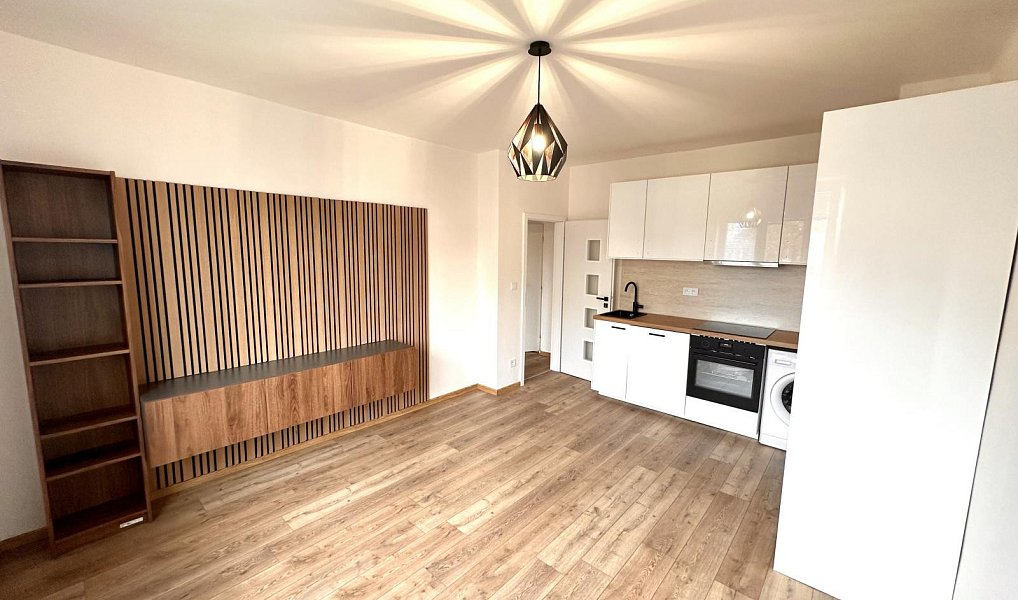 Prodej bytu 3+kk 52 m², Mladá Boleslav – náhled fotky 5
