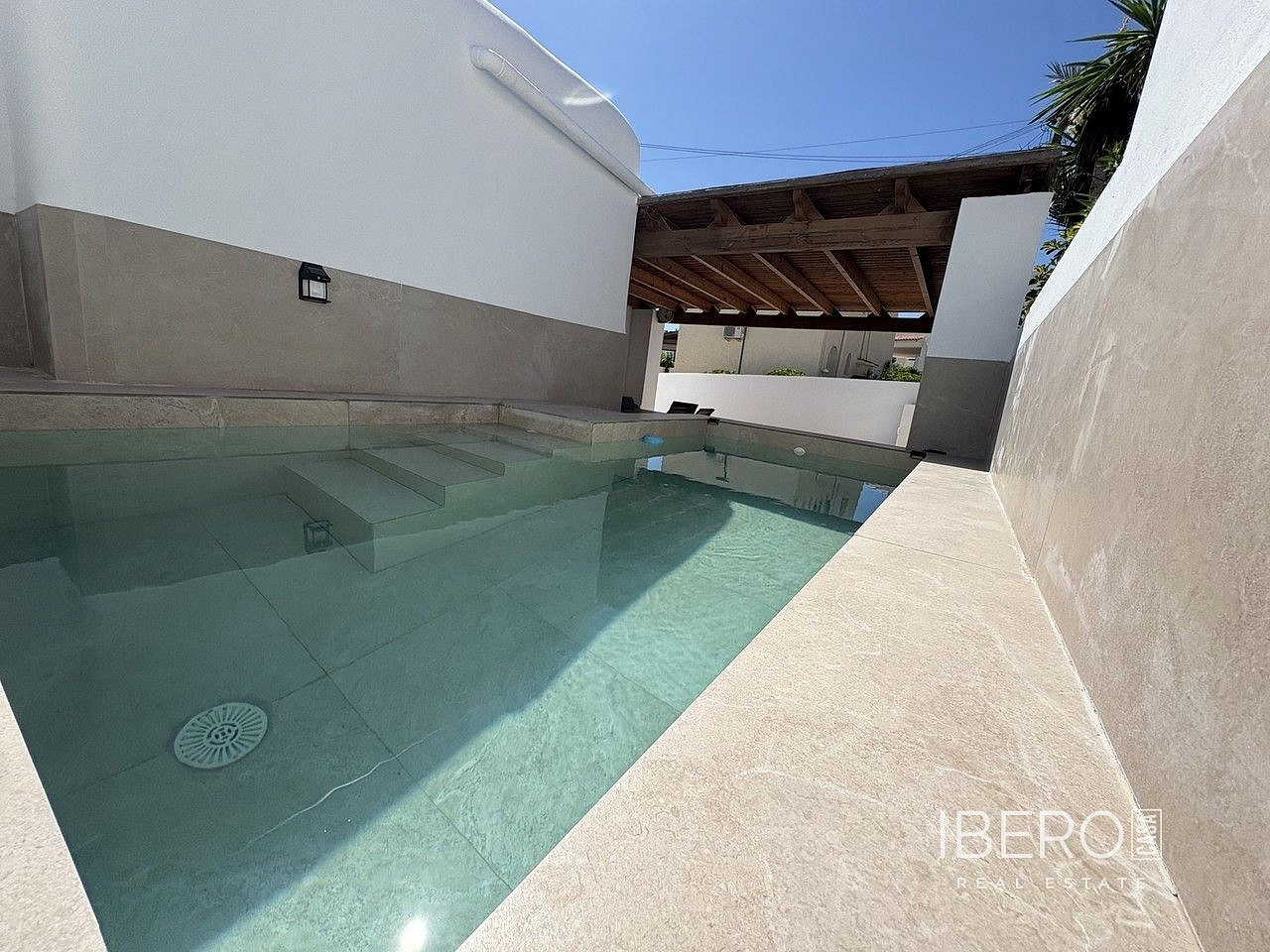 Casa 4+kk – Mojácar, Los Gurullos - Vista 3