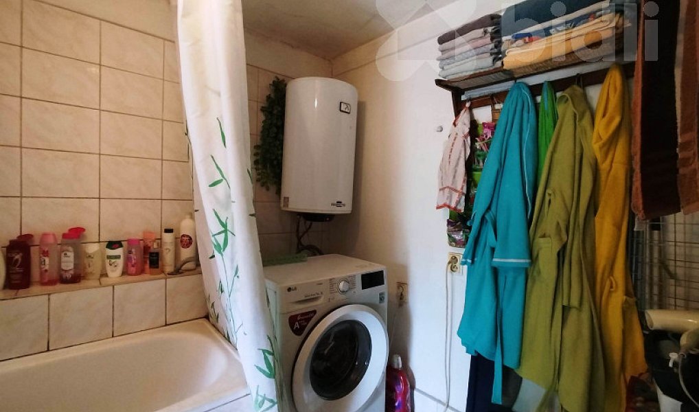 Prodej domu 86 m² s pozemkem 122 m², Lanžhot – náhled fotky 20
