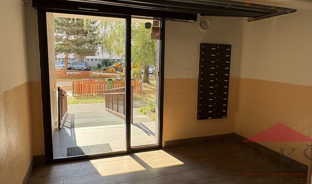Prodej bytu 3+1 81 m², Sušice – náhled fotky 28