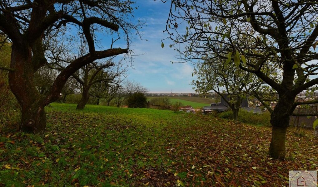 Prodej domu 175 m² s pozemkem 1 969 m², Dobřichov – náhled fotky 27