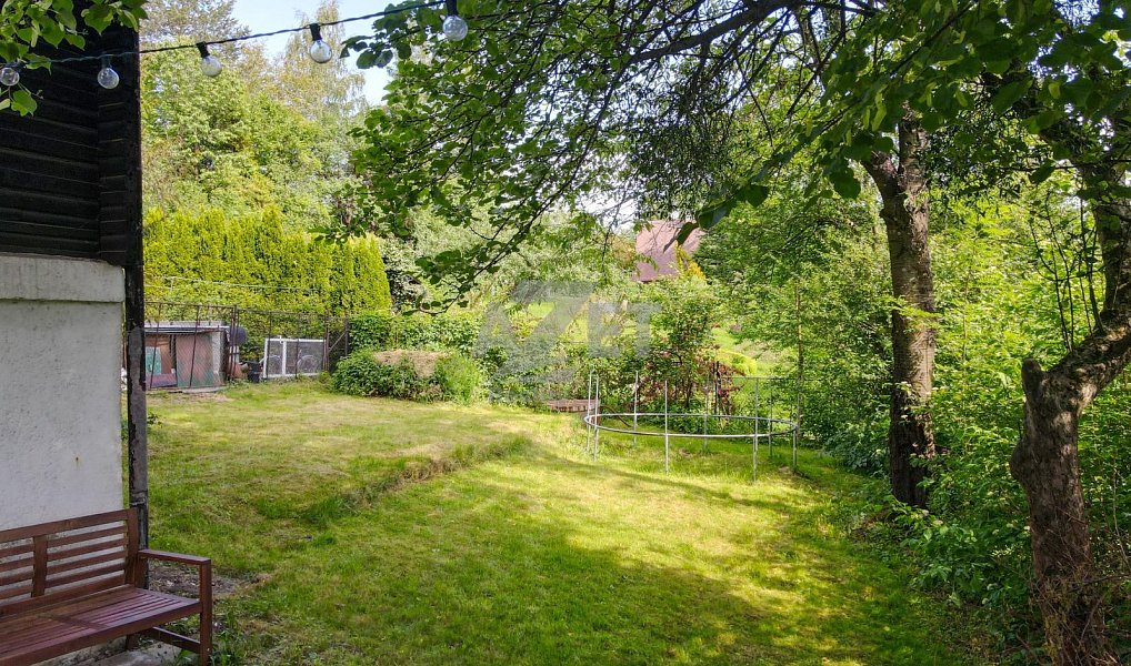Prodej chaty/chalupy 83 m² s pozemkem 368 m², Janovice – náhled fotky 11