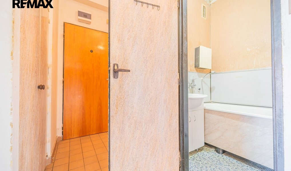 Prodej bytu 3+1 70 m², Kladno – náhled fotky 21