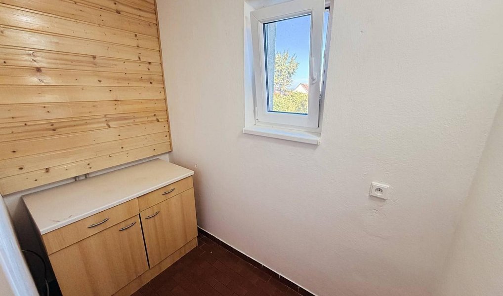 Pronájem domu 70 m² s pozemkem 1 299 m², Včelná – náhled fotky 7