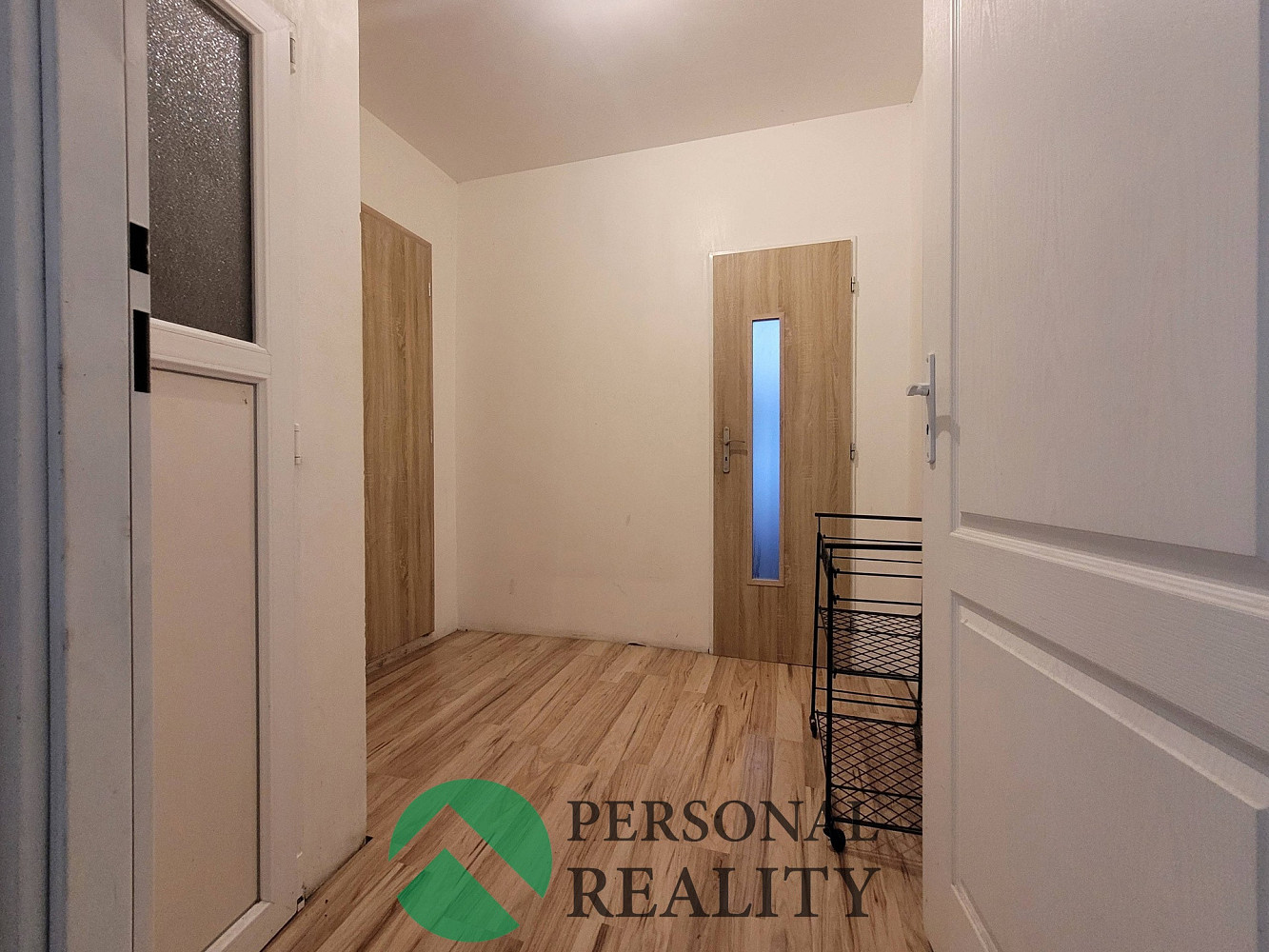 Prodej domu 178 m² s pozemkem 122 m² – fotografie 5