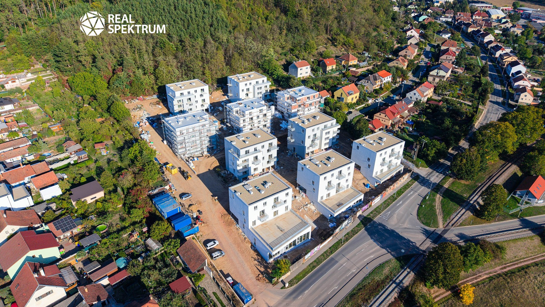 Prodej bytu 4+kk 84 m² – fotografie 3