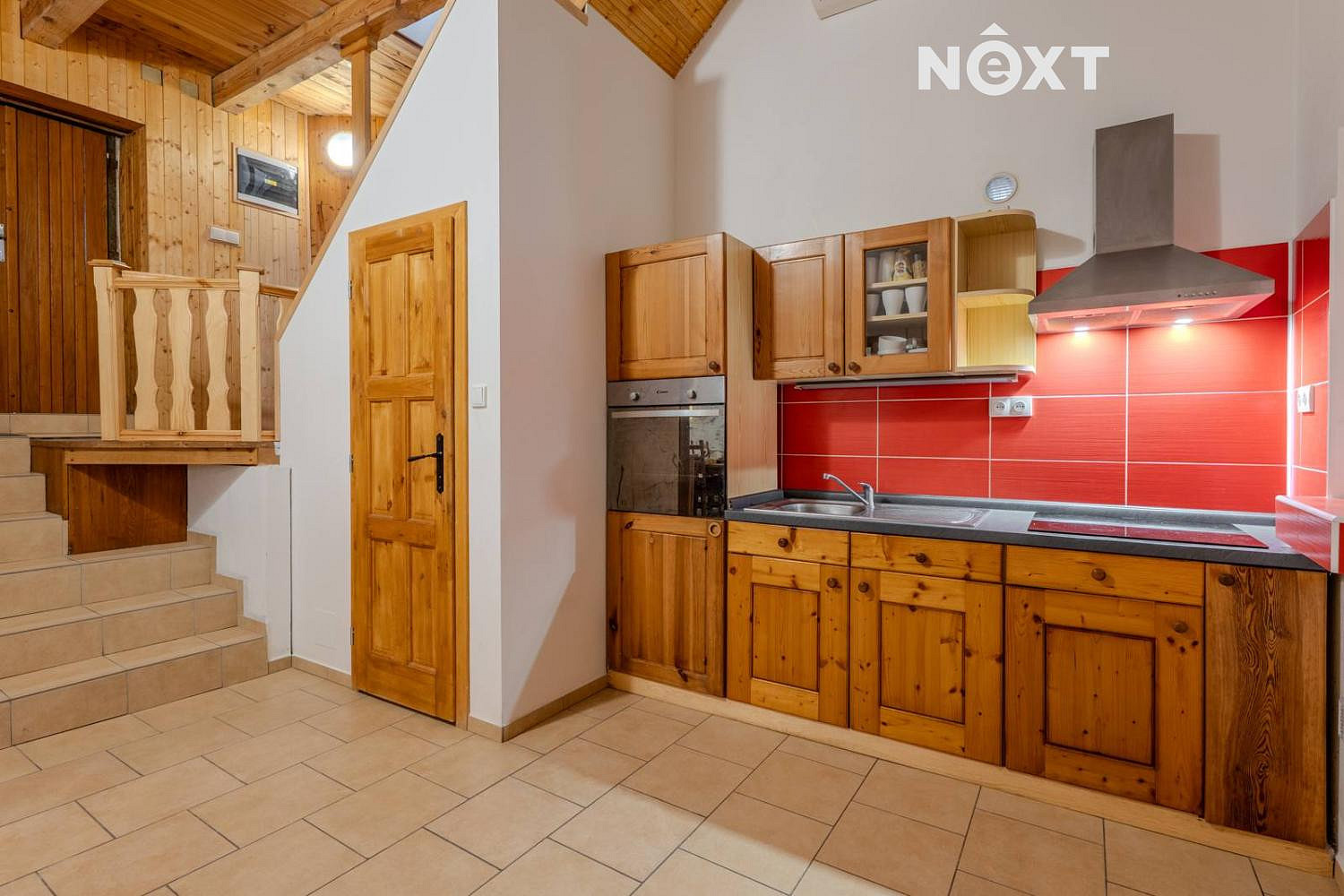 Prodej domu 130 m² s pozemkem 248 m² — photo 3