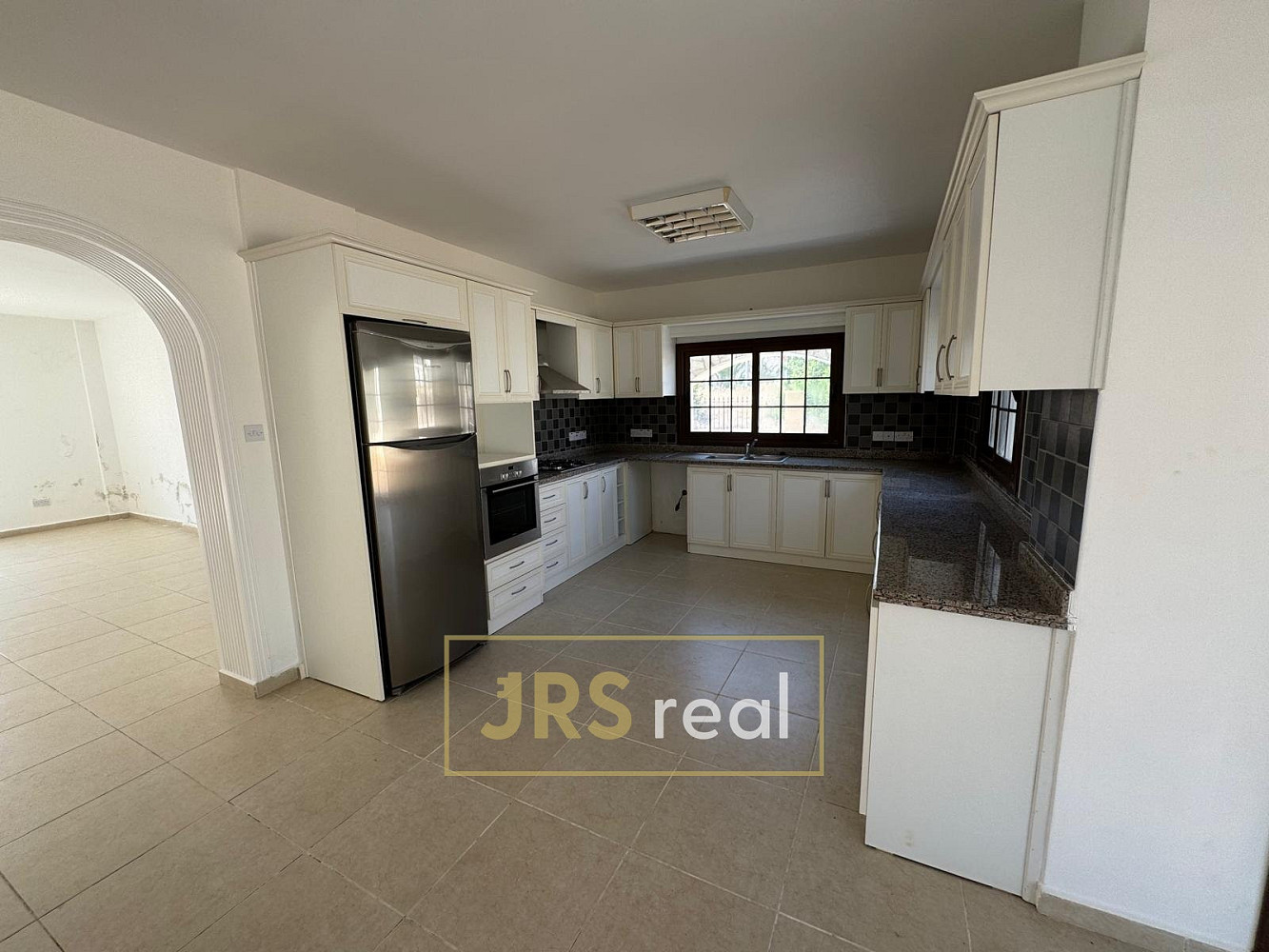Prodej domu 205 m² s pozemkem 603 m² — photo 3