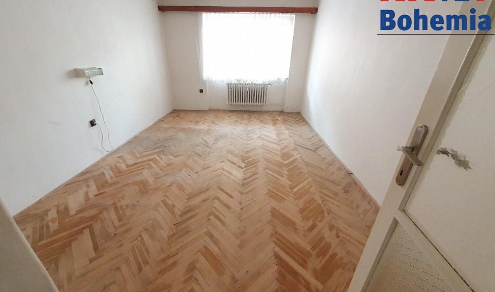 Prodej bytu 2+1 64 m², Mladá Boleslav – náhled fotky 7