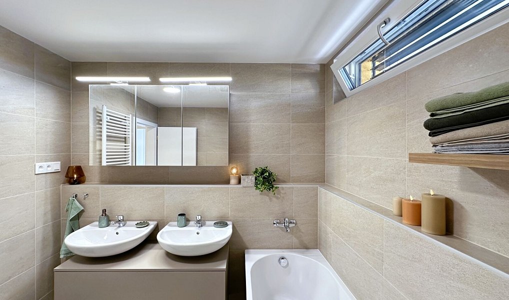 Prodej bytu 3+kk 84 m², České Budějovice – náhled fotky 38