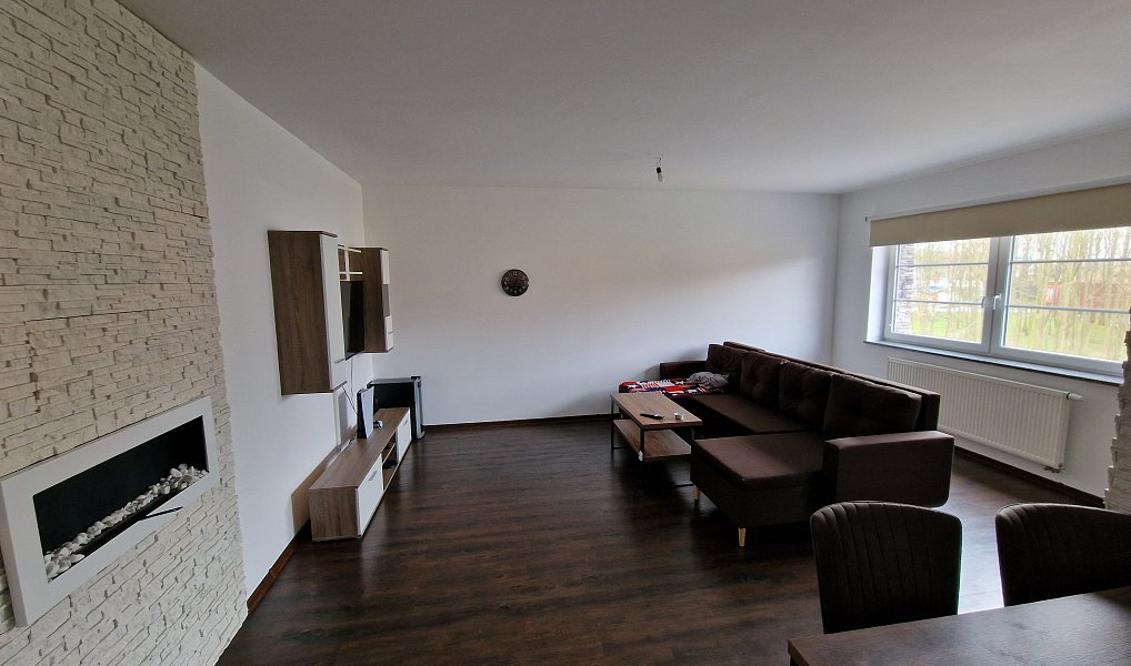 Prodej bytu 3+kk 85 m², Cheb – náhled fotky 19