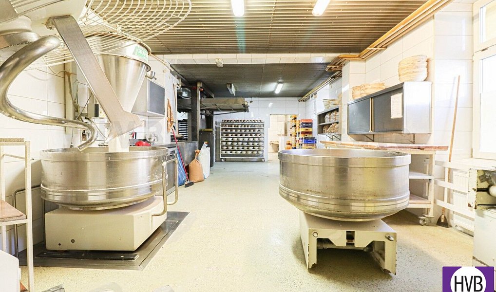 Prodej obchodních prostor 642 m², Ostrava – náhled fotky 15
