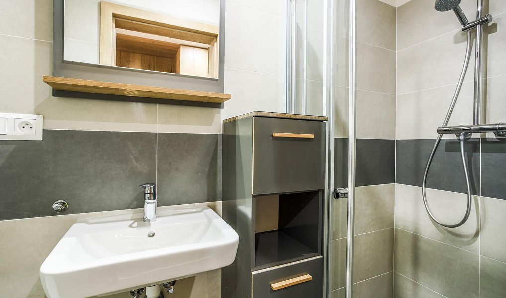 Prodej bytu 1+kk 35 m², Loučná pod Klínovcem – náhled fotky 5