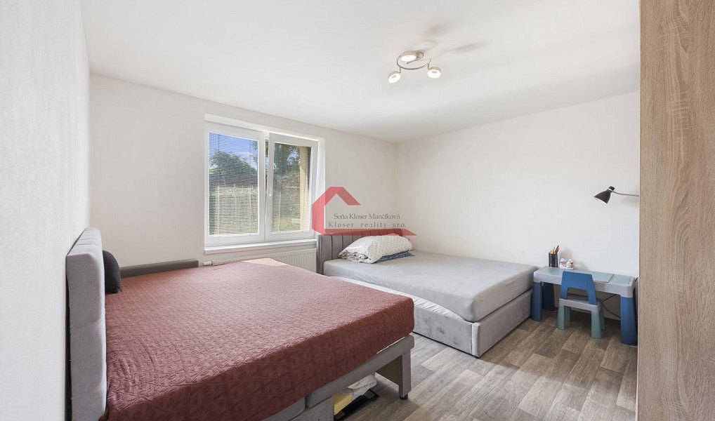 Prodej domu 299 m² s pozemkem 1 352 m², Zaječí – náhled fotky 21