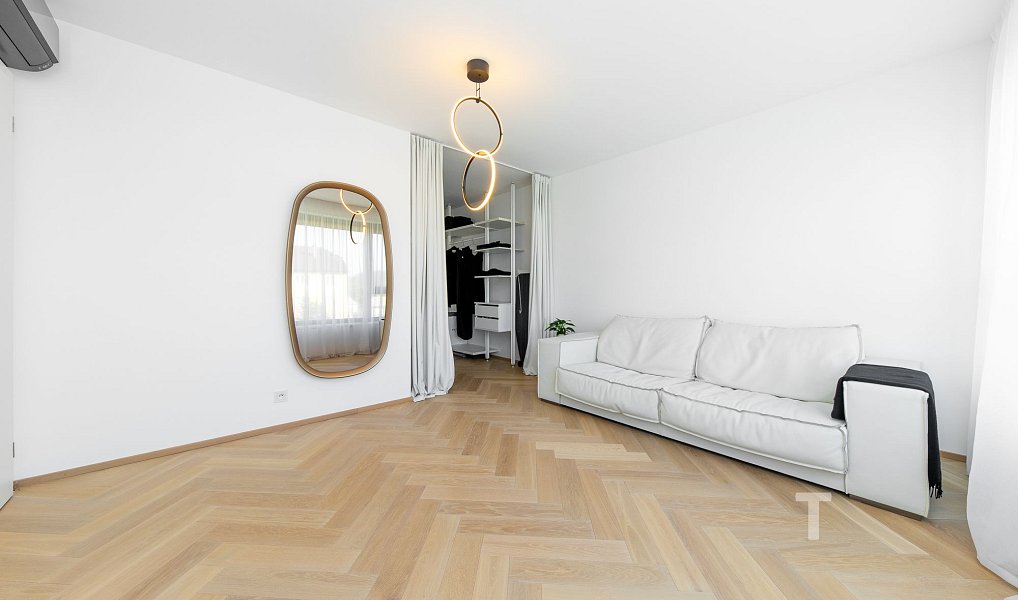 Prodej bytu 3+kk 70 m², Letovice – náhled fotky 8