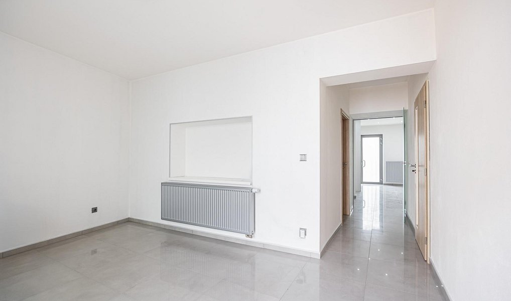 Prodej domu 154 m² s pozemkem 135 m², Brno – náhled fotky 9