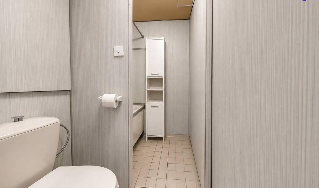 Prodej bytu 4+1 78 m², Chomutov – náhled fotky 8
