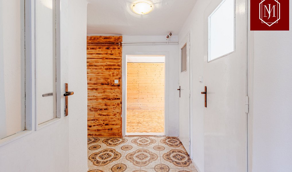 Prodej domu 90 m² s pozemkem 277 m², Rozseč – náhled fotky 5