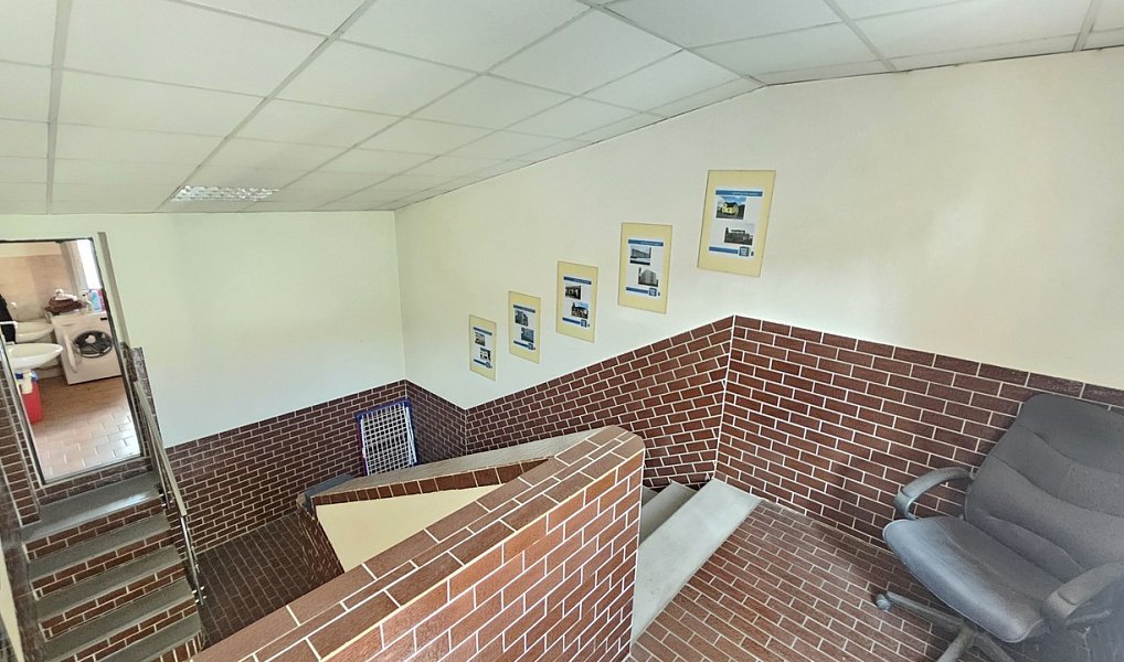 Prodej domu 310 m² s pozemkem 878 m², Jílové – náhled fotky 8
