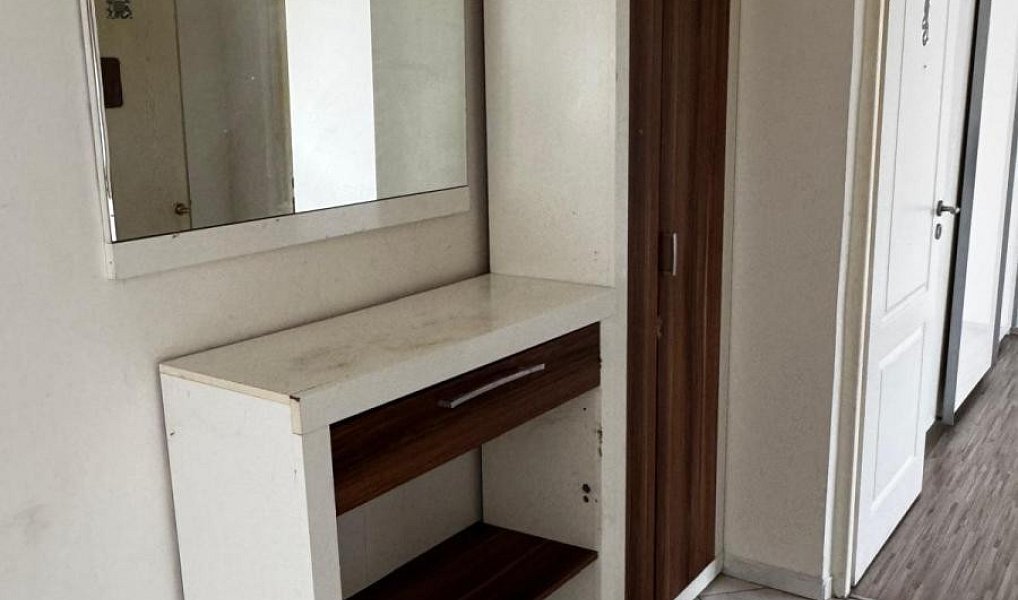 Prodej bytu 2+1 64 m², Chomutov – náhled fotky 4