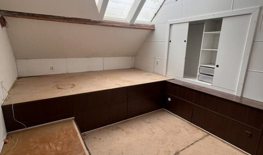 Prodej domu (jiného typu) 292 m² s pozemkem 2 466 m², Rožnov pod Radhoštěm – náhled fotky 10