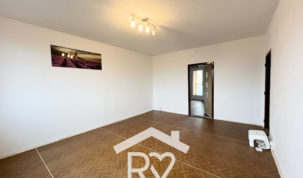 Pronájem bytu 3+1 68 m², Ostrava – náhled fotky 5