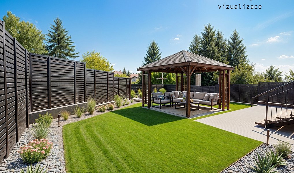 Prodej domu 160 m² s pozemkem 372 m², Okříšky – náhled fotky 21