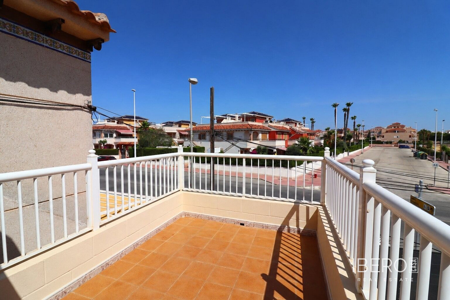 Piso 3+kk – Orihuela, Urbanización Horizonte - Vista 4