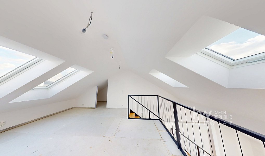 Prodej bytu 4+kk 165 m², Praha – náhled fotky 11