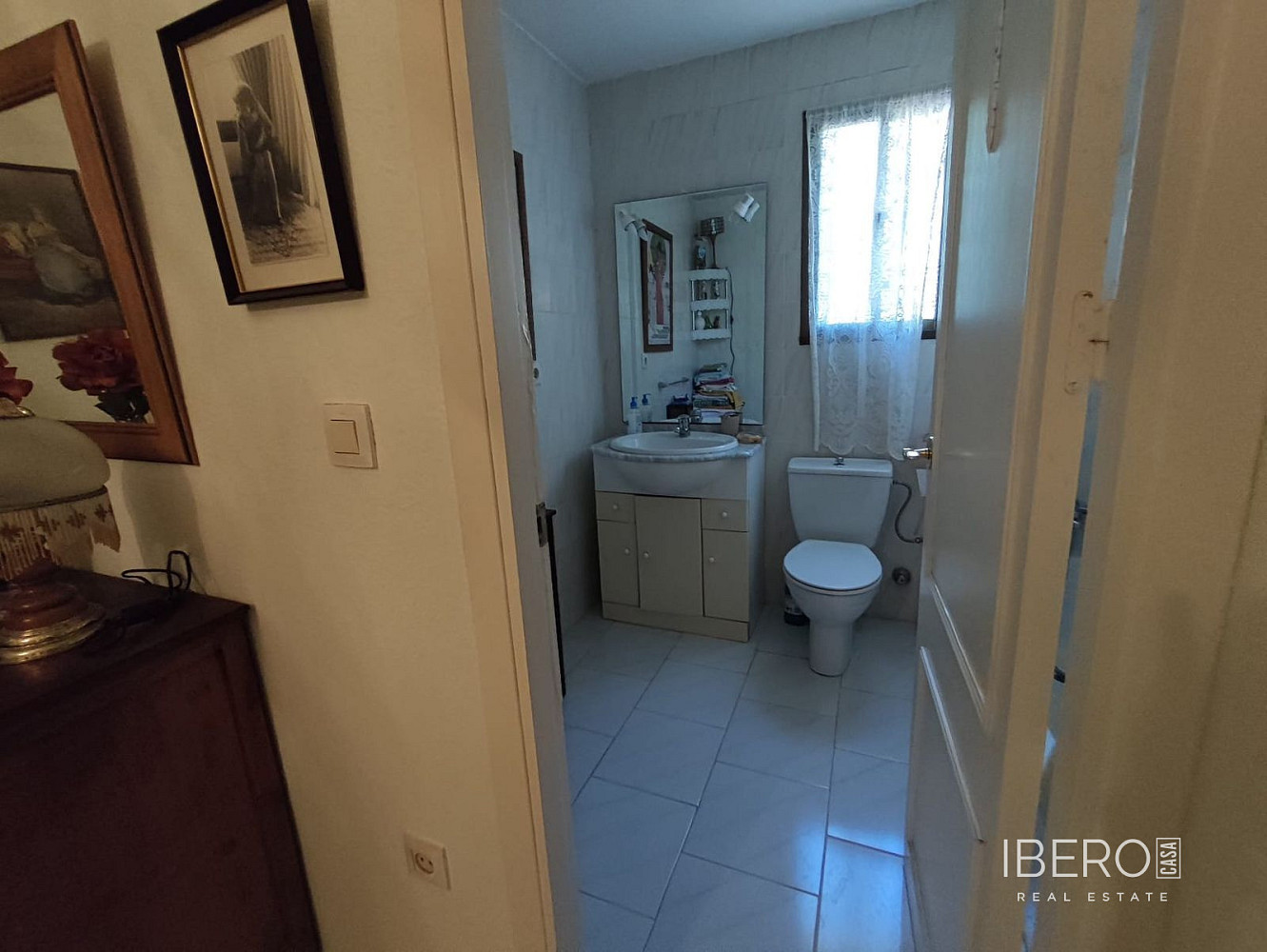 Casa 4+kk – Málaga, El Chaparral, Puerto de la Torre - Vista 4