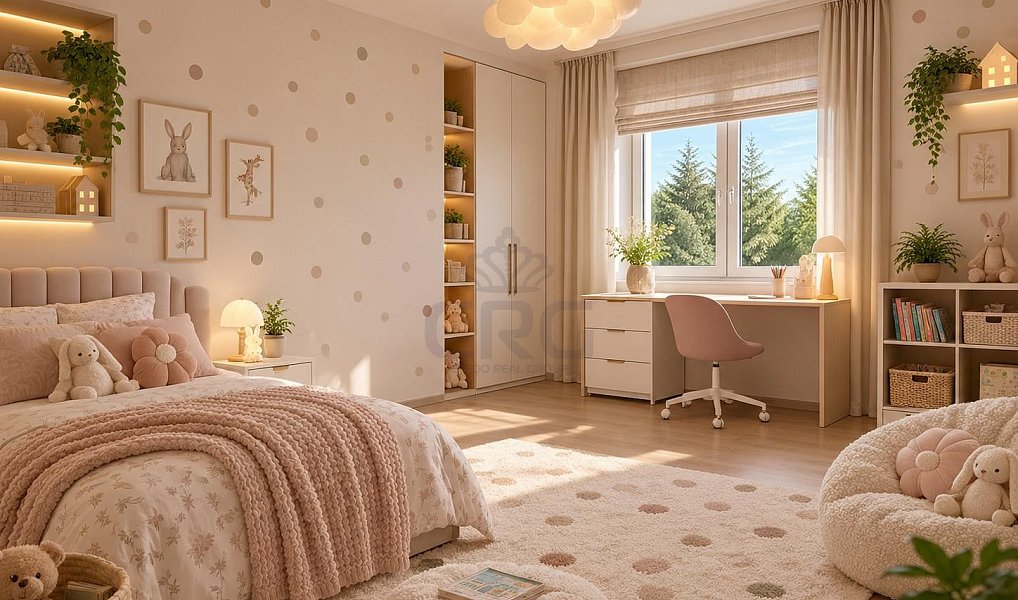 Prodej bytu 3+kk 86 m², Česká – náhled fotky 4