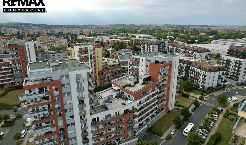 Prodej bytu 3+kk 81 m², Praha – náhled fotky 25