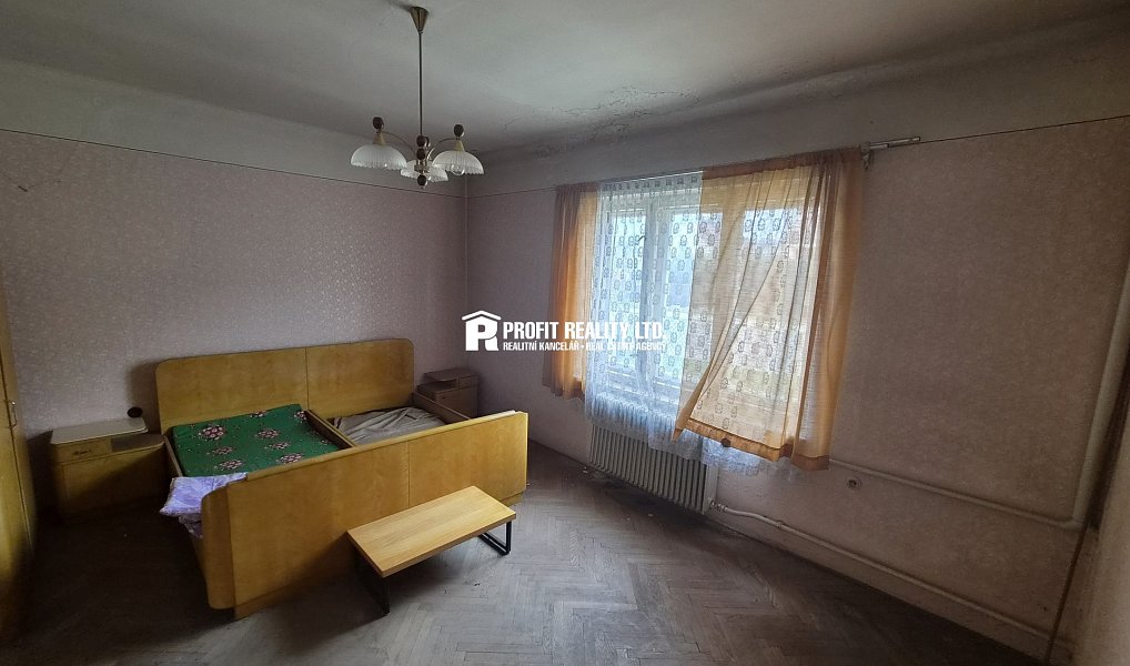 Prodej domu 131 m² s pozemkem 621 m², Hradec Králové – náhled fotky 18
