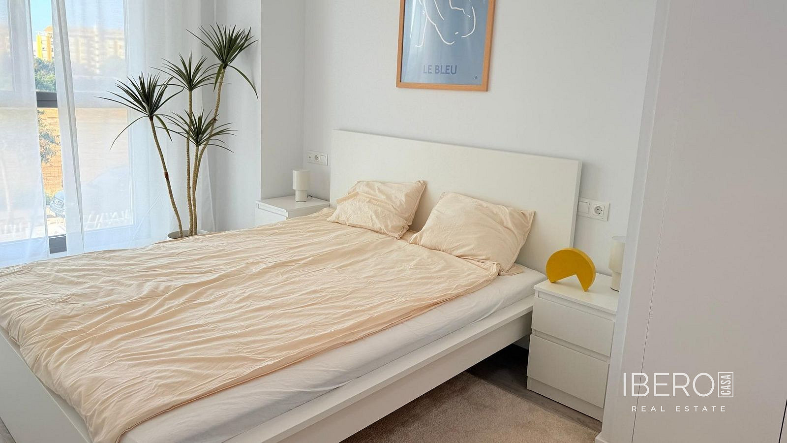 Piso 3+kk – Dénia, Barri les Roques - Vista 5