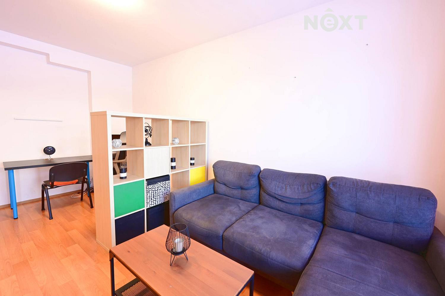 Prodej bytu 3+kk 70 m² — photo 4