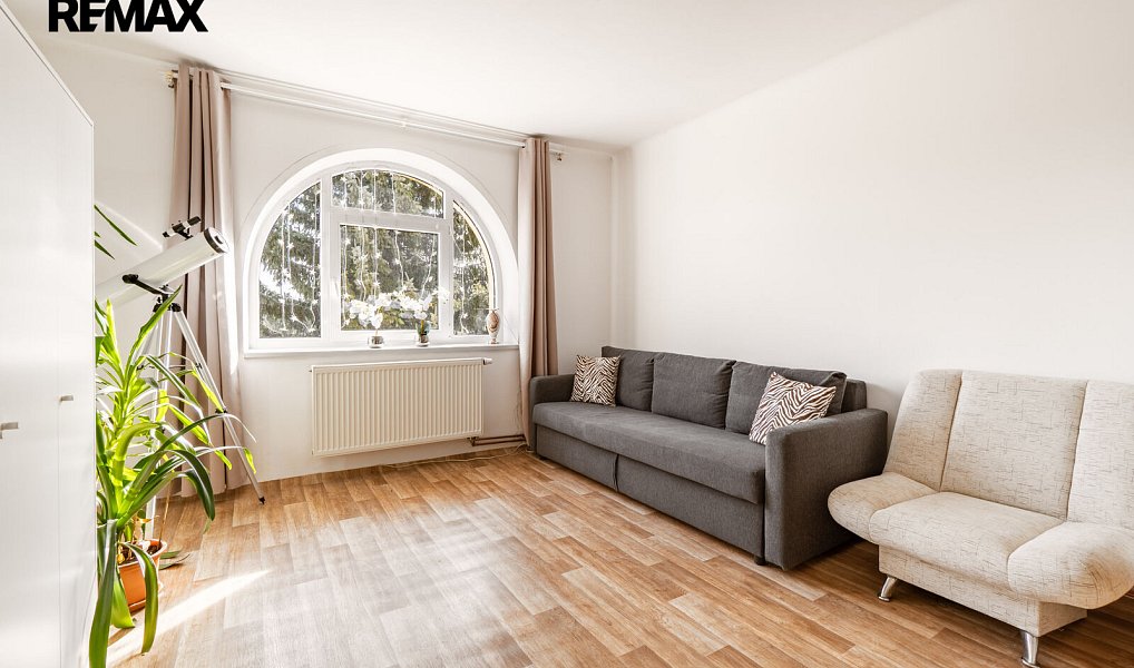 Prodej domu 163 m² s pozemkem 1 205 m², Šestajovice – náhled fotky 26