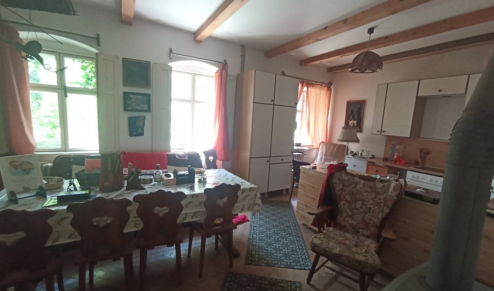 Prodej domu 1 882 m², Lipník nad Bečvou – náhled fotky 7