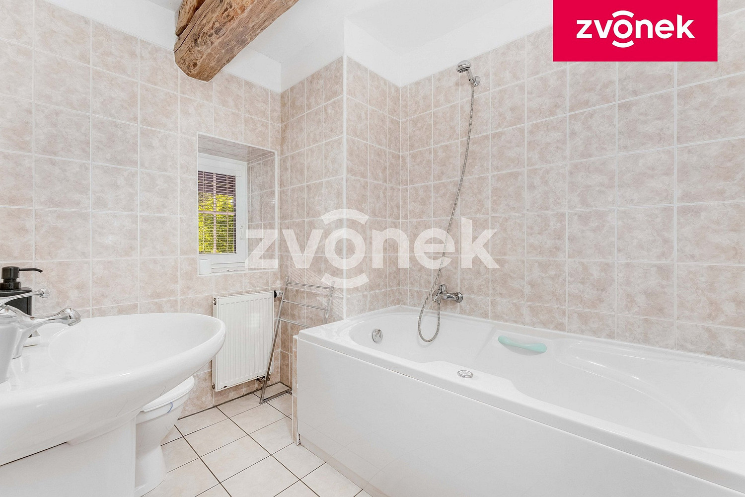 Prodej domu 400 m² s pozemkem 4 200 m² – fotografie 5