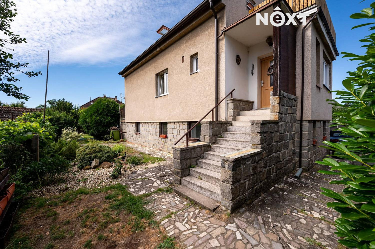 Prodej domu 239 m² s pozemkem 722 m² – fotografie 4