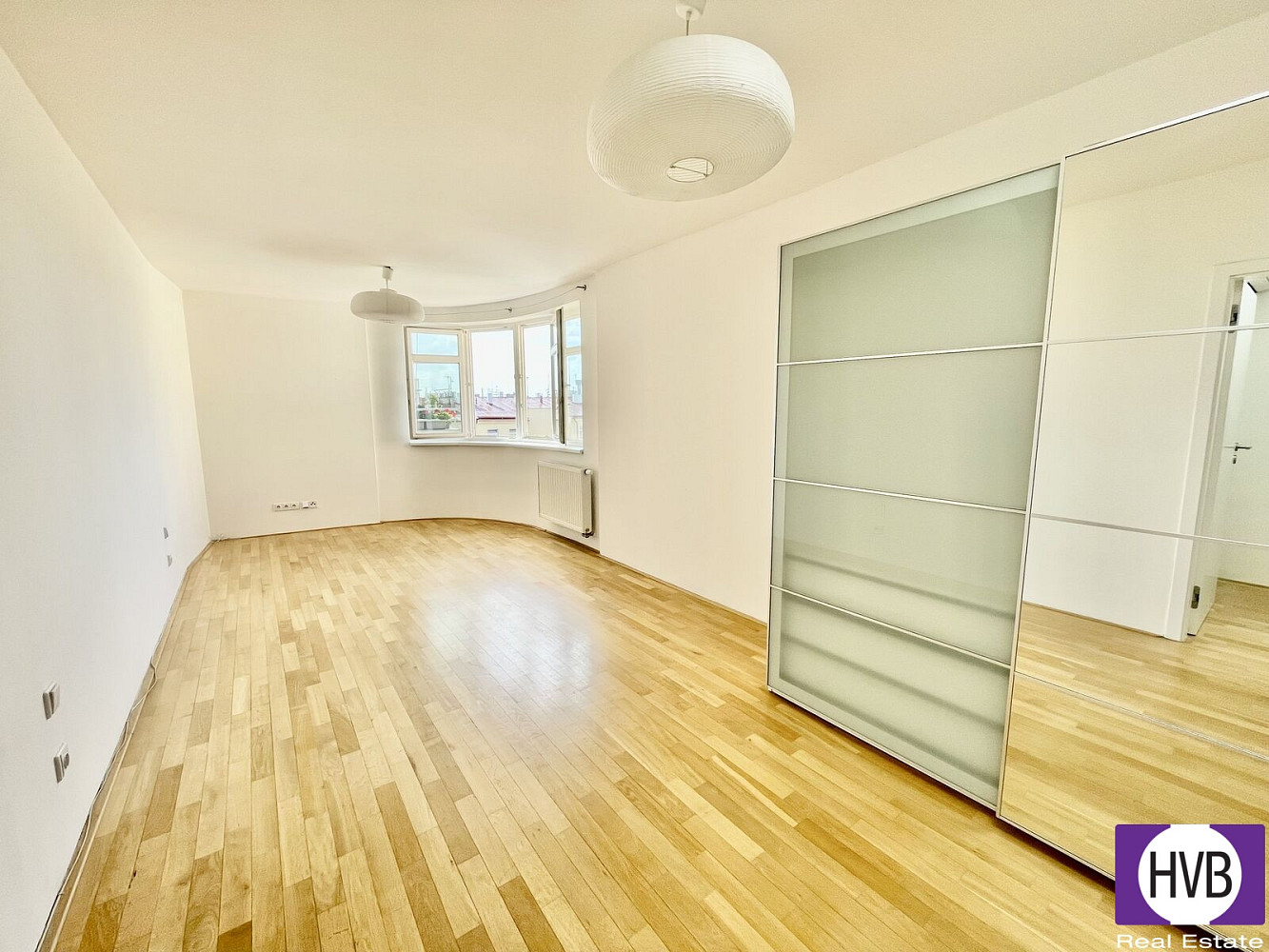 Prodej bytu 2+kk 72 m² – fotografie 2