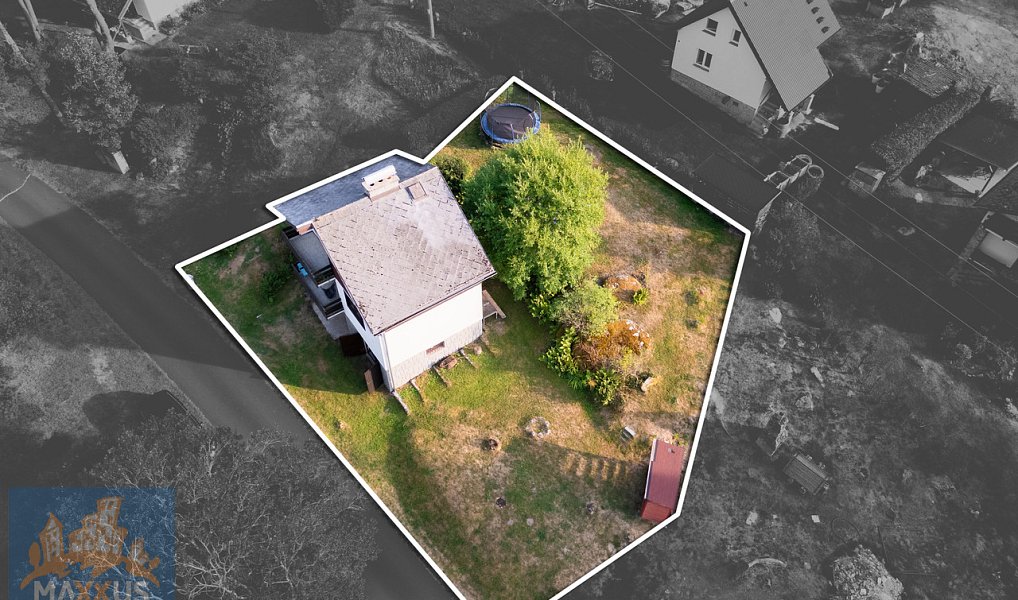 Prodej chaty/chalupy 105 m² s pozemkem 479 m², Lažánky – náhled fotky 2