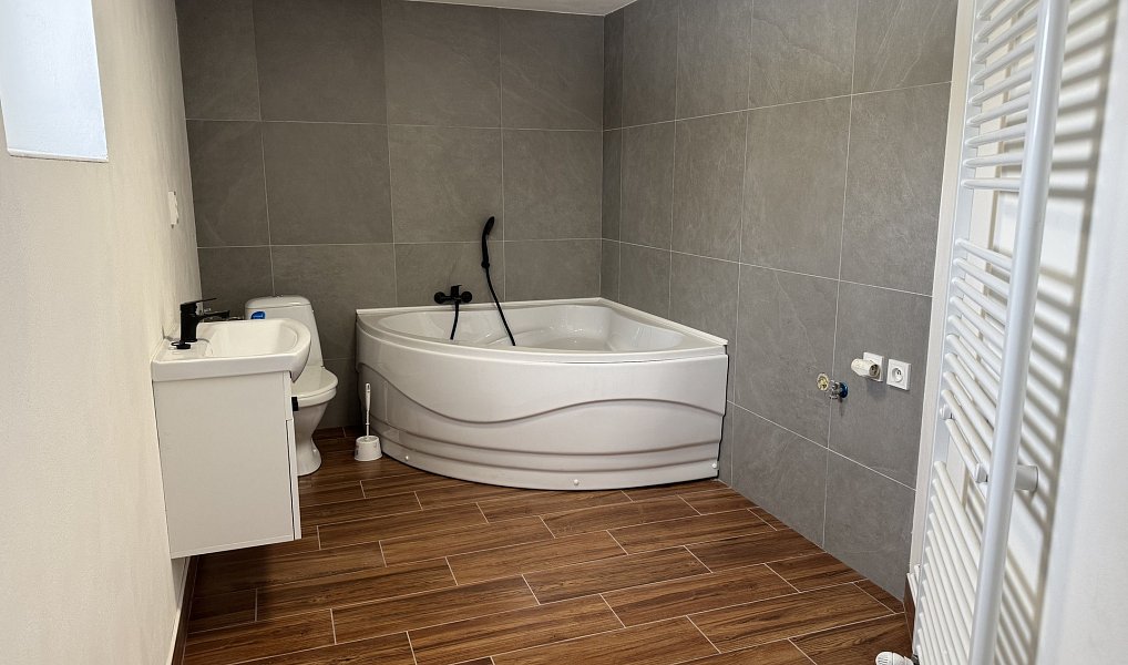 Prodej domu 155 m² s pozemkem 658 m², Krásná Lípa – náhled fotky 20