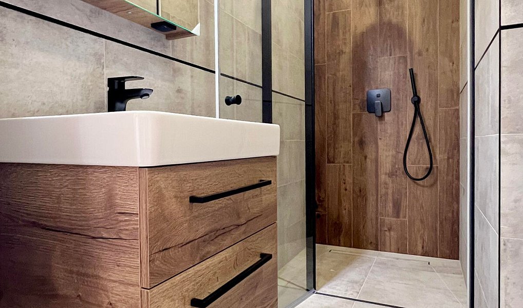 Prodej bytu 2+kk 58 m², Kovářská – náhled fotky 18